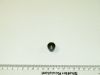 Picture of D06.14