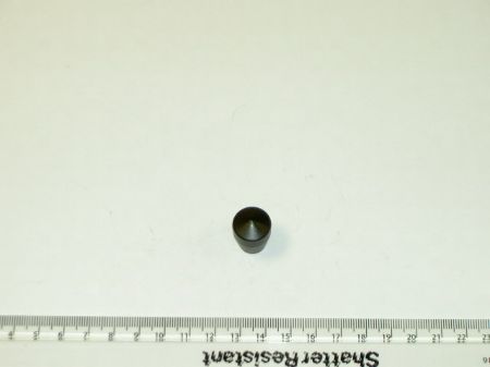 Bild von D06.14