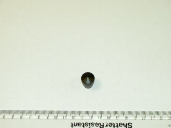 D06.14