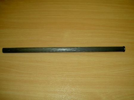 Bild von D0605.14C170