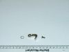 Picture of D0608.02