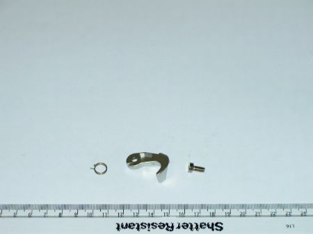 Imagen de D0608.02