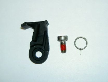 Picture of D0608.05