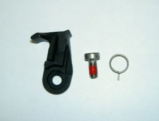 D0608.05
