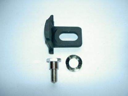 Picture of D0608.06