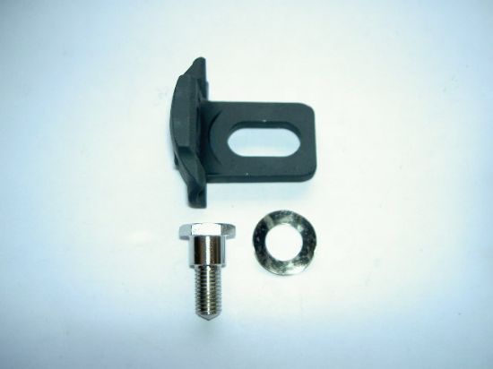 D0608.06