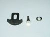 Picture of D0608.07
