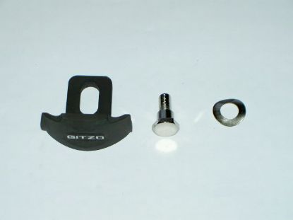 Picture of D0608.07