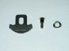 Picture of D0608.08