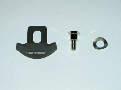 Picture of D0608.08