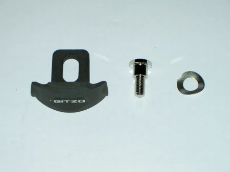Picture of D0608.08