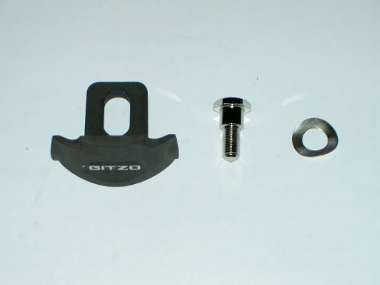D0608.08