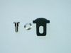 Picture of D0608.09