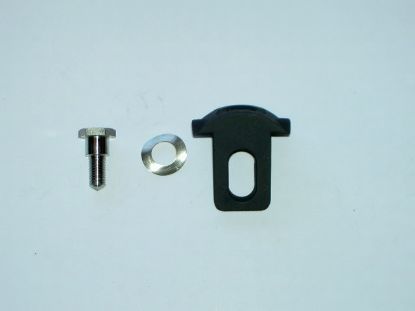 Picture of D0608.09