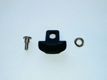 Picture of D0608.10