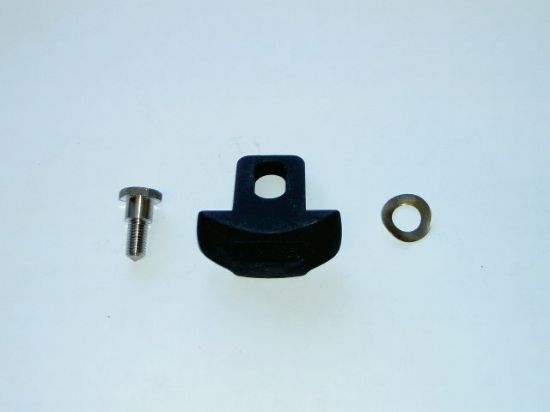 D0608.10