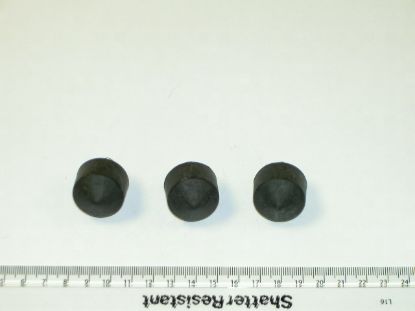 Picture of D0609.01