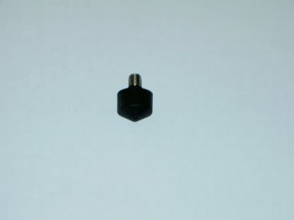 Picture of D0609.01M
