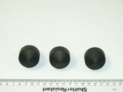 Picture of D0609.02