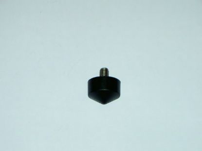 Picture of D0609.02M