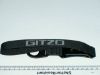Picture of D0609.03