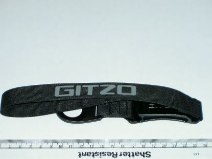 Picture of D0609.03