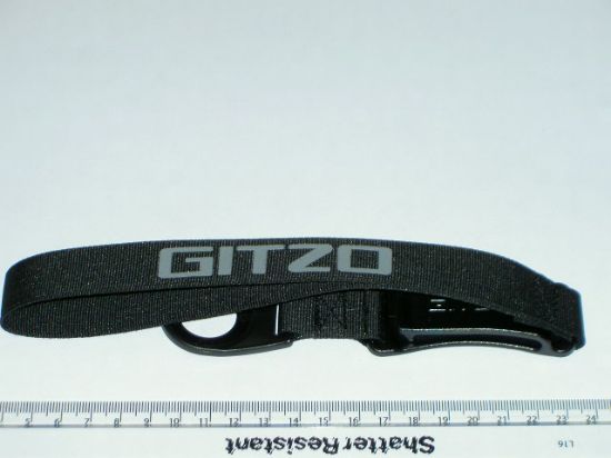 D0609.03