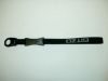Picture of D0609.04