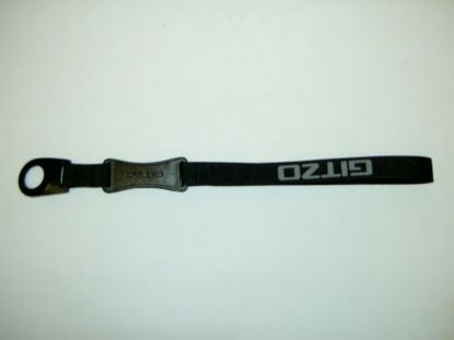 Picture of D0609.04