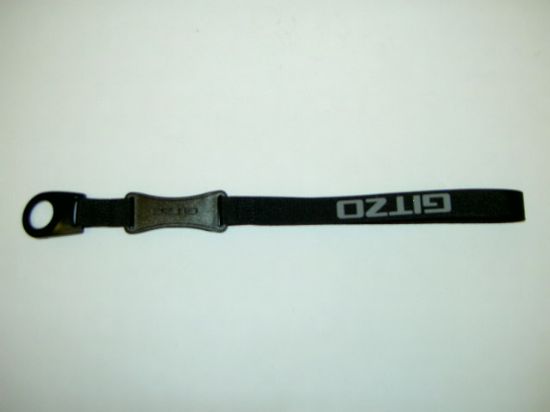 D0609.04