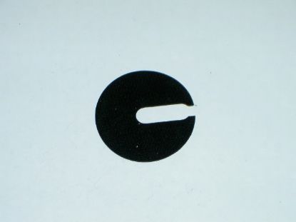 Picture of D070.02