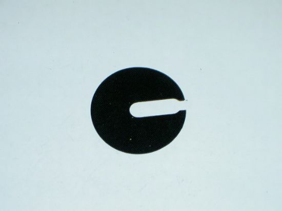 D070.02