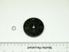 Picture of D0701.01