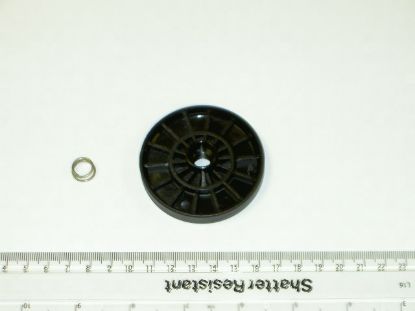 Picture of D0701.01