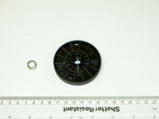 D0701.01
