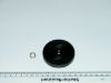 Picture of D0701.02