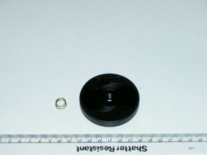 Picture of D0701.02