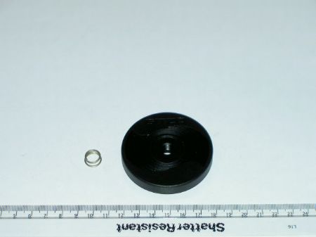 Picture of D0701.02