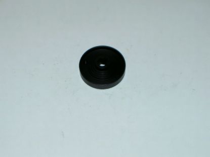 Picture of D0701.03