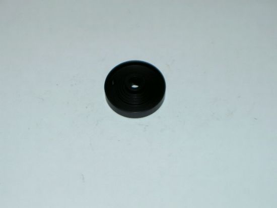 D0701.03