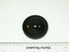 Picture of D0701.07