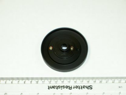 Picture of D0701.07