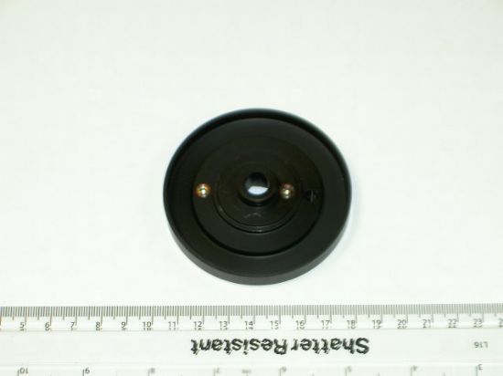 D0701.07