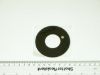 Picture of D0701.08