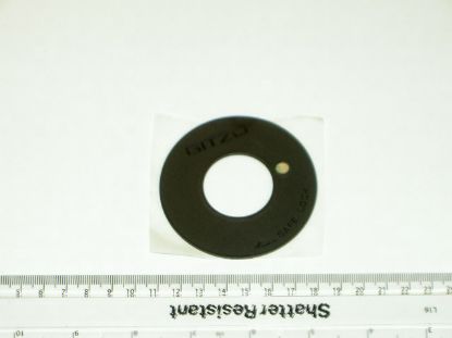 Picture of D0701.08