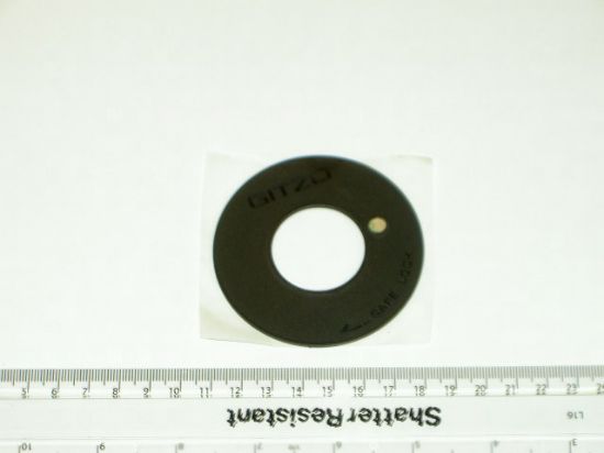 D0701.08