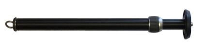 Picture of D0701.117