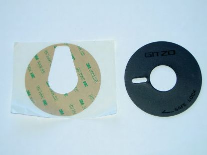 Picture of D0701.14