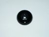 Picture of D0701.16