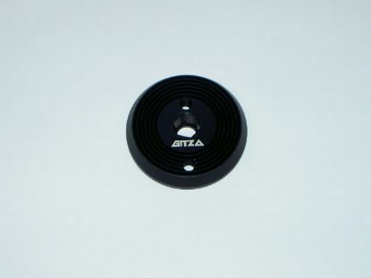 Picture of D0701.16